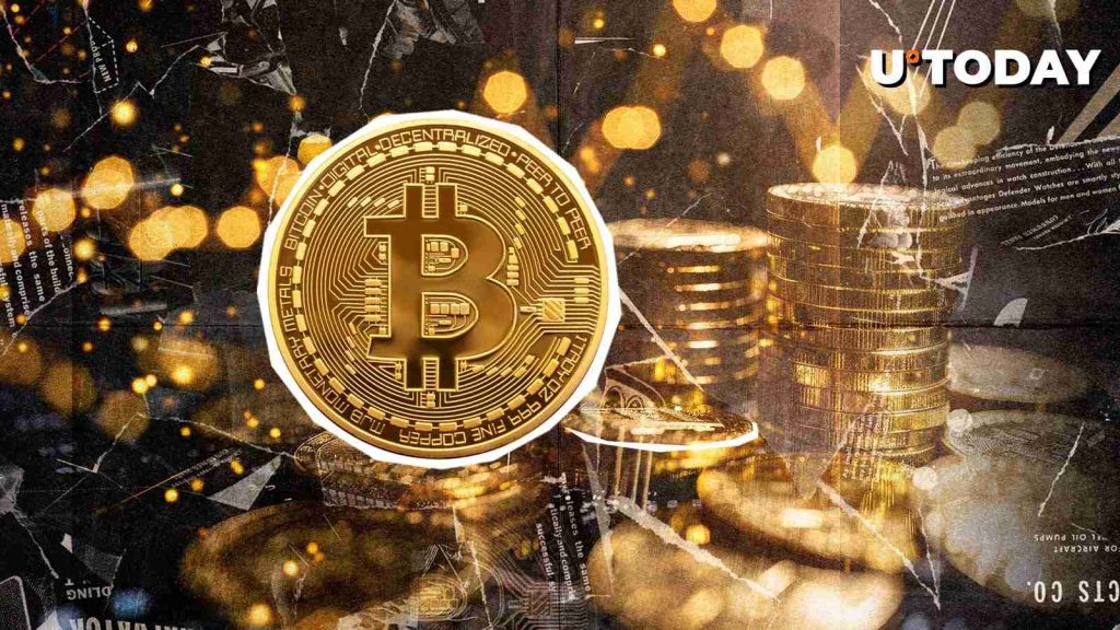 比特币全球行情时差影响？免费APP多时区美元K线