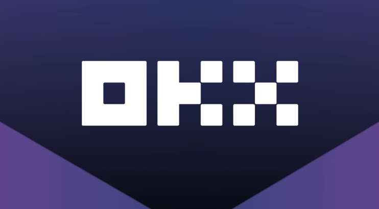 欧意okx官方app正版v6.129.1 欧易okx官方最新安卓版