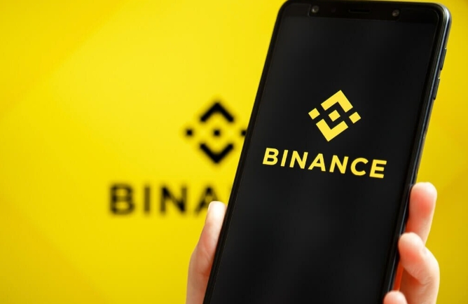 币安交易所app怎么下载 币安网页版下载方法