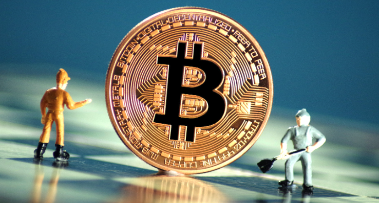 BTC(欧意)平台官方网站登录入口 比特币交易平台(ouyi) 官网正版地址
