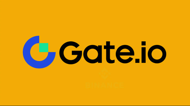 芝麻开门最新官网地址 gateio官方网址登录注册