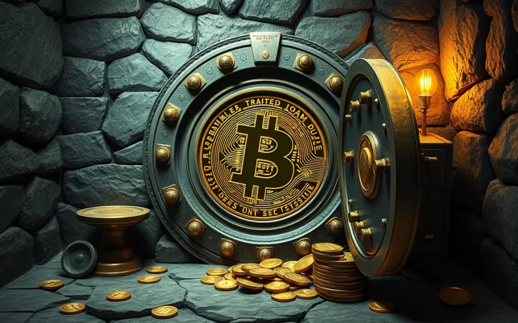 手把手教你买第一枚比特币：注册-KYC-交易全流程图解