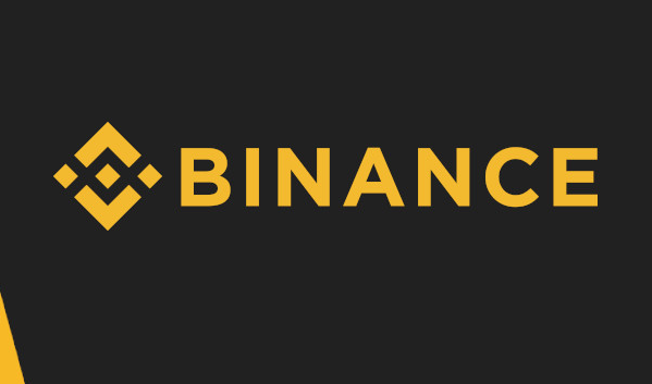 币安binance最新版本官网入口链接 币安交易所APP安装最新版