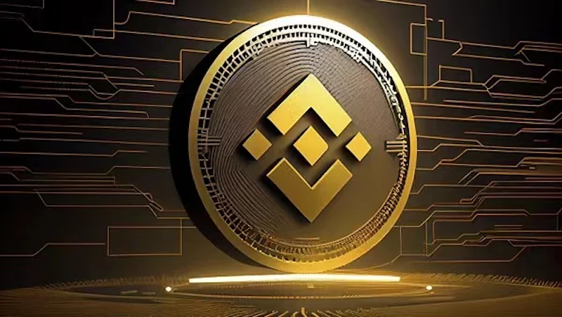 以太坊行情实时app分析 ETH最新价格图表在线跟踪