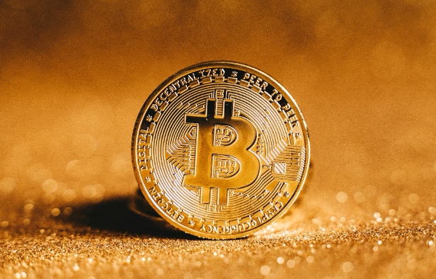 比特币24小时价格k线图app 比特币最新行情走势免费在线看