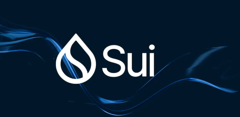 Sui（SUI）飙升：TVL激增，价格目标瞄准5.50美元——突破在即？