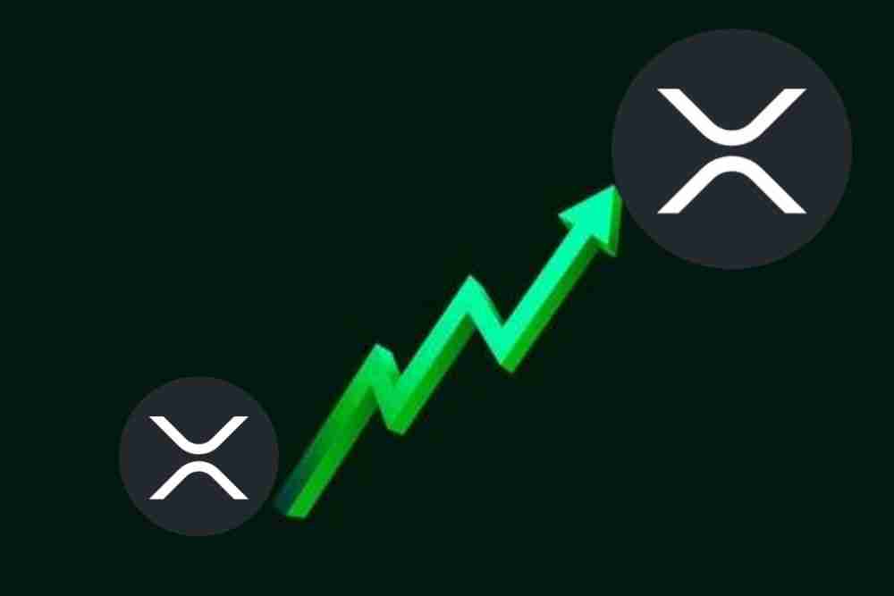 比特币与XRP对比分析，哪个更稳定？XRP未来能否挑战比特币地位？