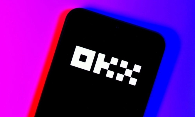 欧易新版本下载 欧易okx2025新版本入口