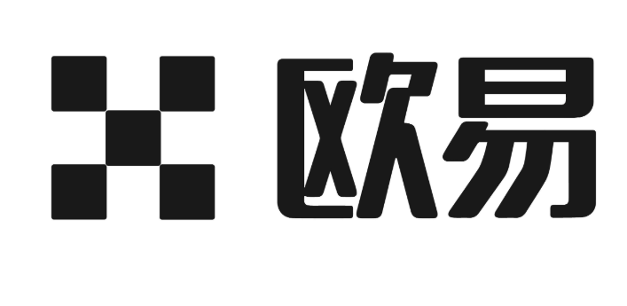 欧易· OKX全球站官网首页接入点