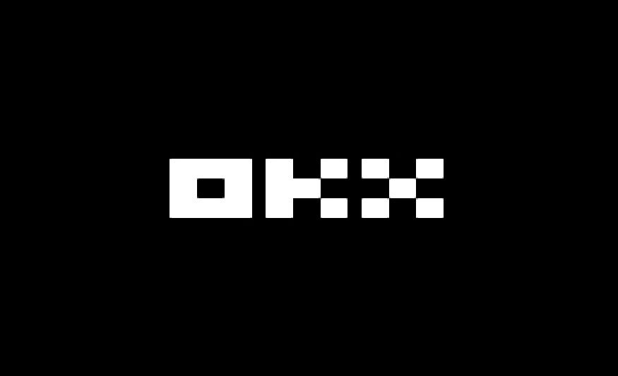 如何更改与我的 OKX 账户关联的电子邮件地址？