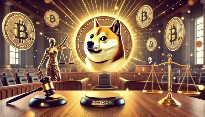 马斯克再次暗示将整合DOGE支付 Twitter将成加密入口？