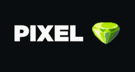 PIXEL币是什么？如何参与PIXEL生态获取奖励？