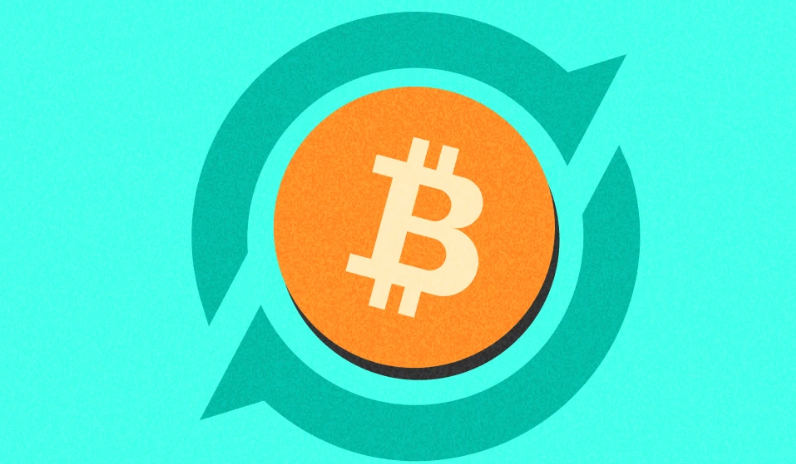 数字货币和电子货币有哪些区别 大白话解释数字货币和电子货币性质