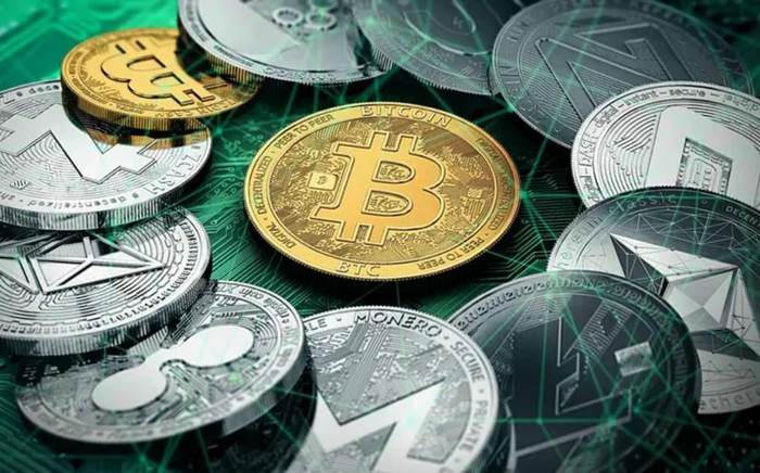 全球监管风暴来袭！2025年G20峰会虚拟货币新规全解析