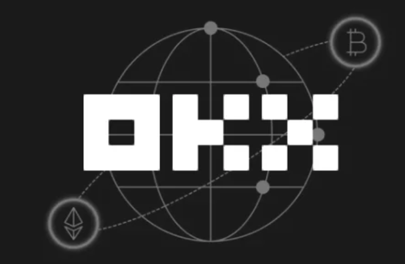 ok易欧交易所官网APP下载 OK官网APP最新下载v6.137.0安装
