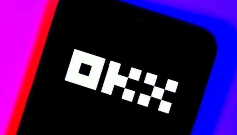 欧易okex最新版本app下载官网 欧易交易所官方app入口
