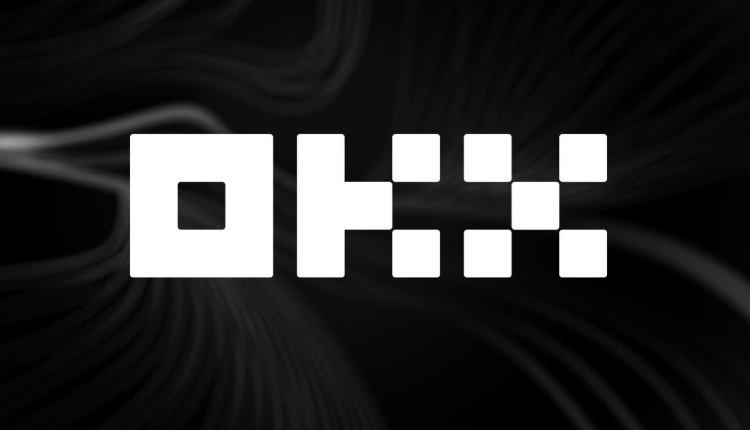 欧易官网唯一正确地址 欧易官网一键直达