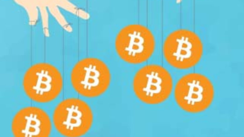 USDT是什么货币？本文带你了解USDT泰达币