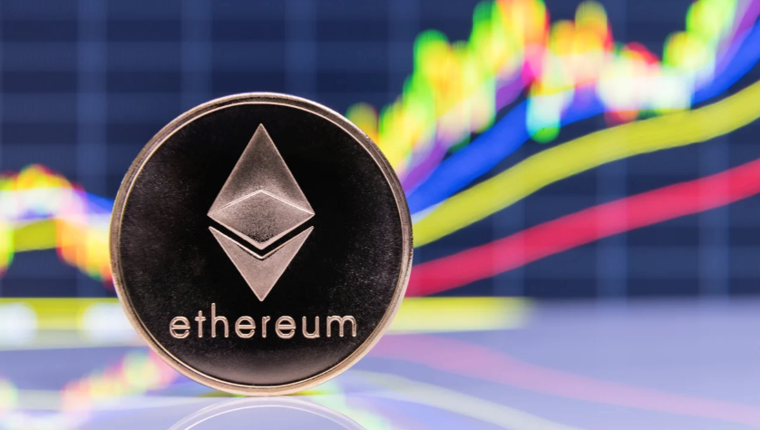 eth余额不足怎样处理 如何查询交易所eth余额教程